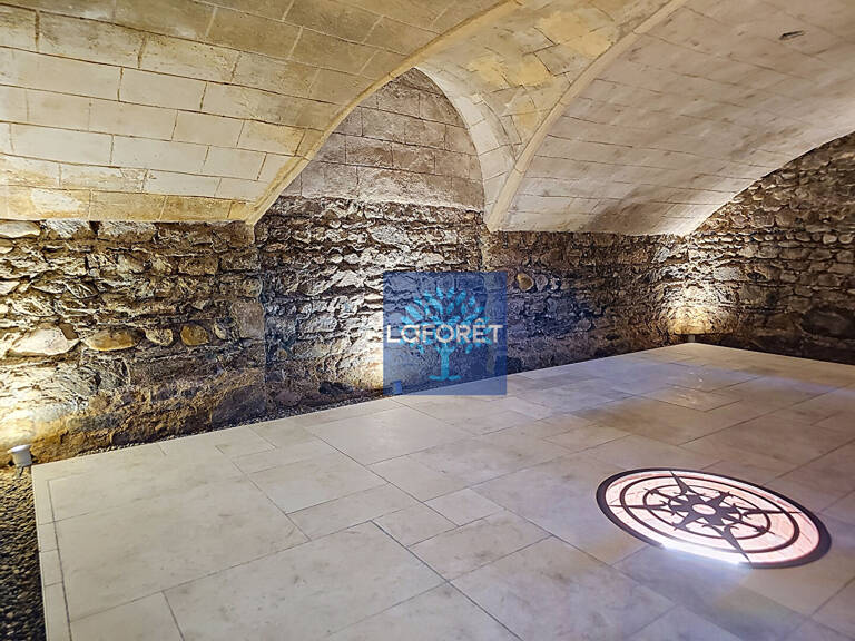 Demeure de caractère 190 m2 — photo 1
