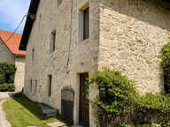 Maison mitoyenne 12 pièces ! — photo 2