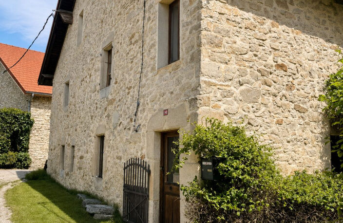Maison mitoyenne 12 pièces ! — photo 2