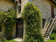 Maison mitoyenne 12 pièces ! — photo 3