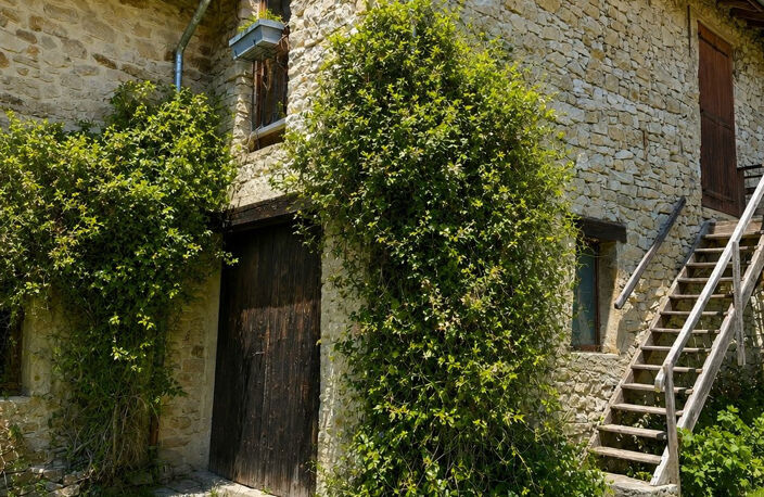 Maison mitoyenne 12 pièces ! — photo 3