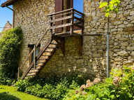 Maison mitoyenne 12 pièces ! — photo 4