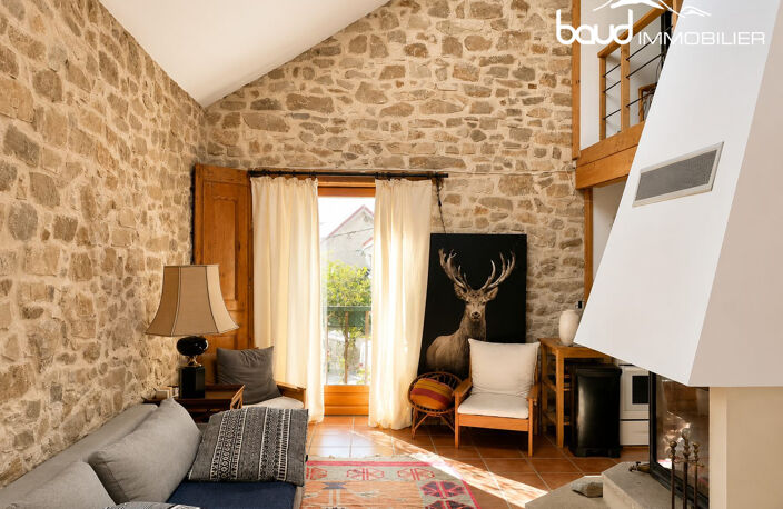 Maison mitoyenne 12 pièces ! — photo 5
