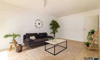 Appartement 3 Pièces 69 m² à vendre à Saint-Denis (93200)