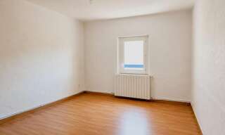 Appartement 3 Pièces 74 m² à vendre à Narbonne (11100)