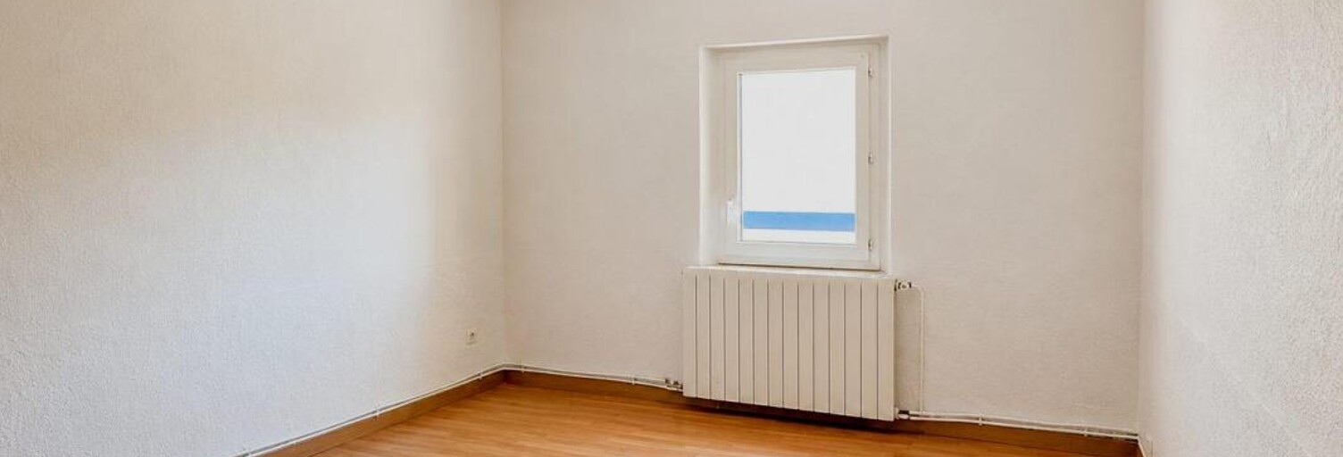 Appartement 3 Pièces 74 m² à vendre à Narbonne (11100)