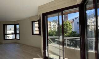 Appartement 3 Pièces 87 m² à louer à Rodez (12000)
