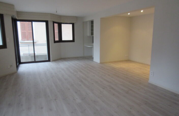 LOCATION T3 RODEZ SANS FRAIS D'AGENCE — photo 3