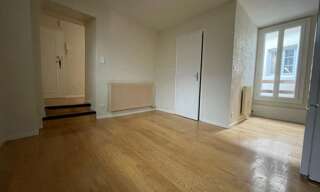 Appartement 2 Pièces 47 m² à louer à Rodez (12000)