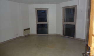 Appartement 3 Pièces 69 m² à louer à Rodez (12000)