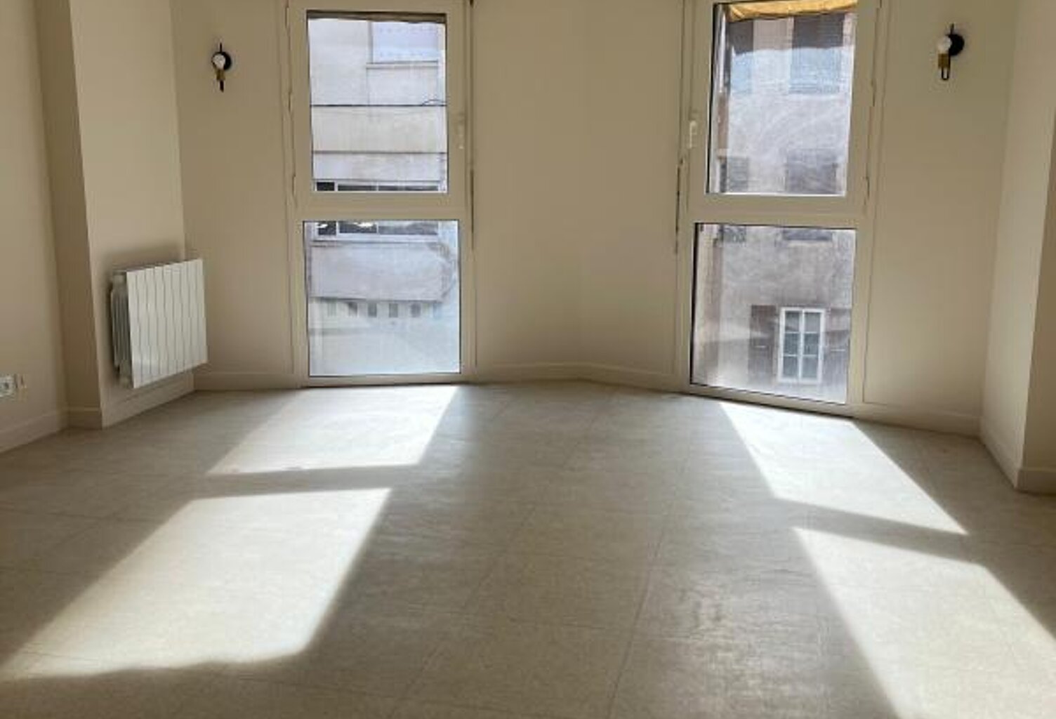 LOCATION T2BIS RODEZ SANS FRAIS D AGENCE — photo 1
