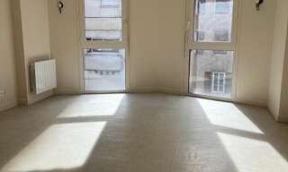 Appartement 3 Pièces 69 m² à louer à Rodez (12000)