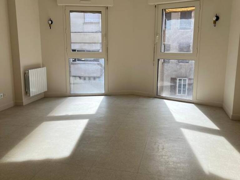 LOCATION T2BIS RODEZ SANS FRAIS D AGENCE — photo 1
