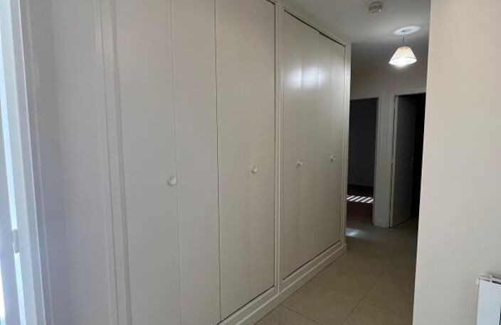 LOCATION T2BIS RODEZ SANS FRAIS D AGENCE — photo 5
