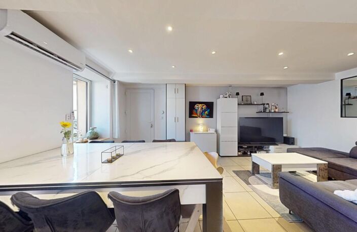 Appartement À Vendre — photo 3