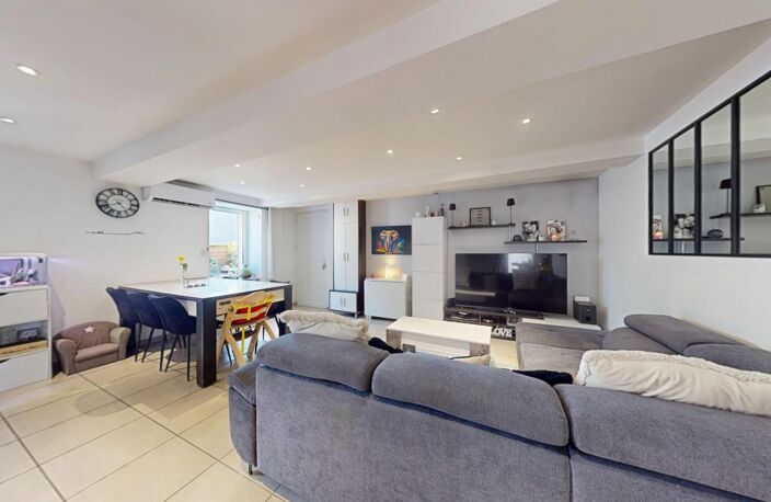 Appartement À Vendre — photo 4