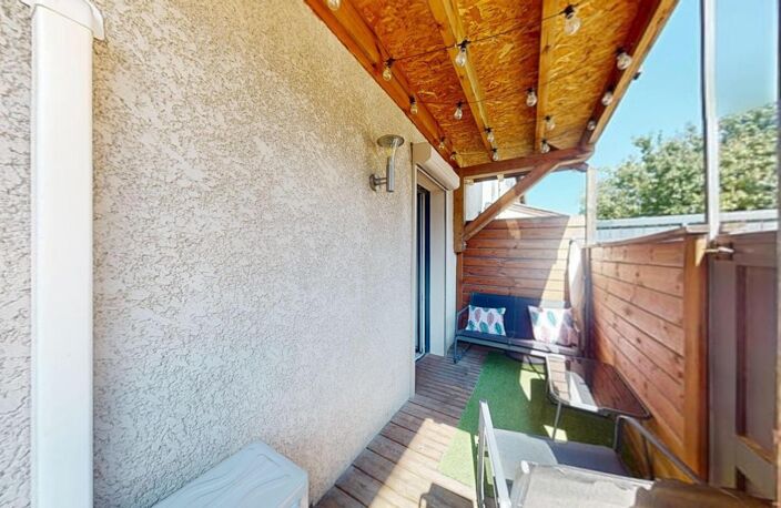 Appartement À Vendre — photo 5