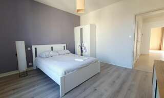 Appartement 3 Pièces 73 m² à louer à Angoulême (16000)