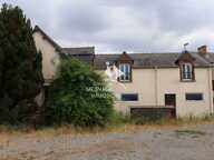 À vendre chez Christelle Mesnage Immobilier Ensemble immobil — photo 2