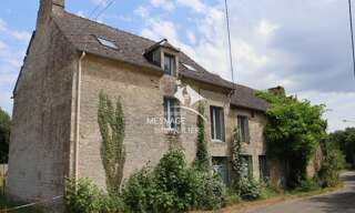 Maison 5 Pièces 191 m² à vendre à Évran (22630)