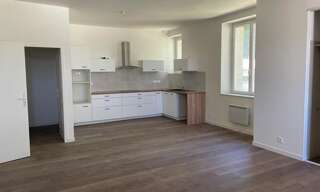Appartement 3 Pièces 77 m² à louer à Annesse-et-Beaulieu (24430)
