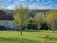 Maison seigneuriale (181 m2) avec Piscine sur Parc clos Arbo — photo 3