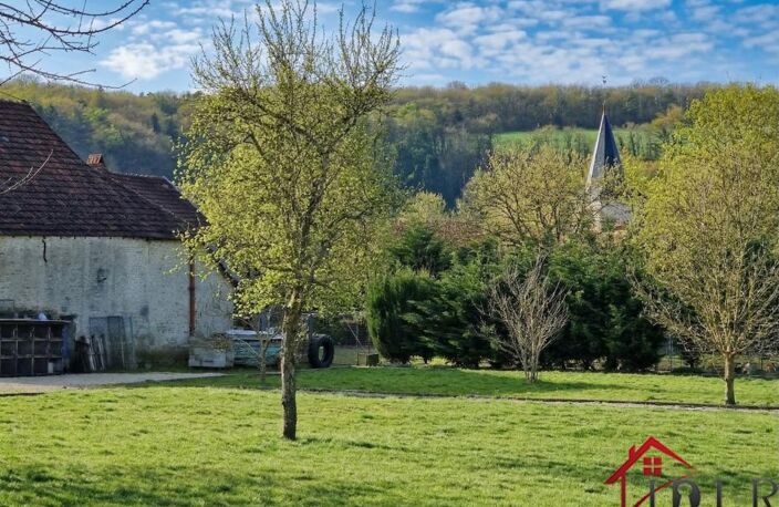 Maison seigneuriale (181 m2) avec Piscine sur Parc clos Arbo — photo 3