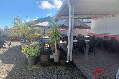 Maison 9 pièces 470000 €