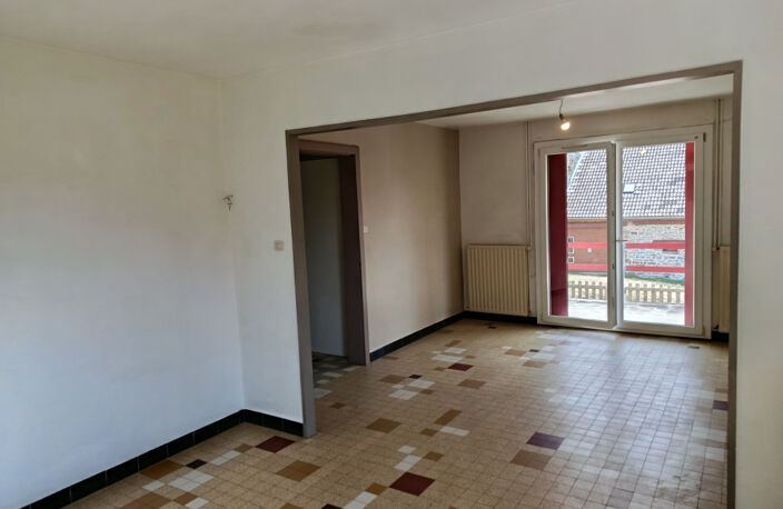 Maison Velleminfroy 5 pièces à saisir — photo 2