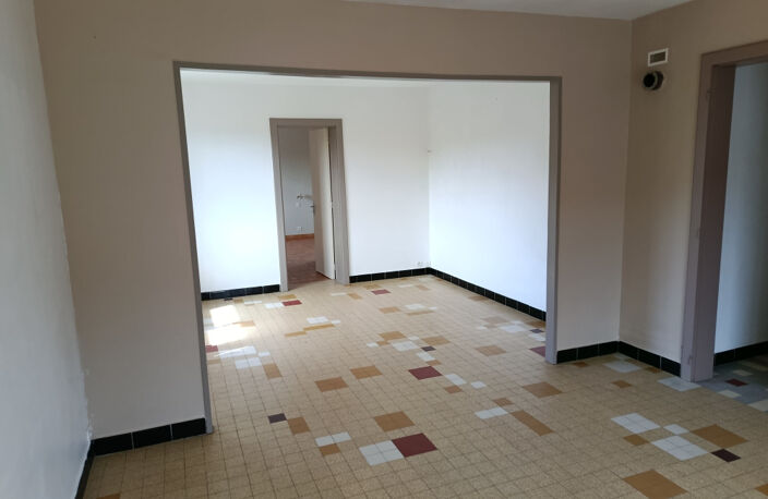 Maison Velleminfroy 5 pièces à saisir — photo 3