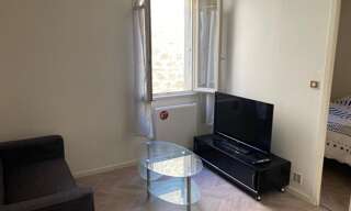 Appartement 2 Pièces 30 m² à louer à Saintes (17100)