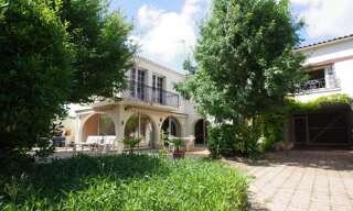 Maison 5 Pièces 160 m² à vendre à Périgny (17180)