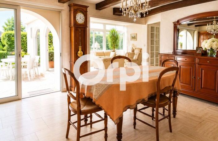 Maison À Vendre — photo 3