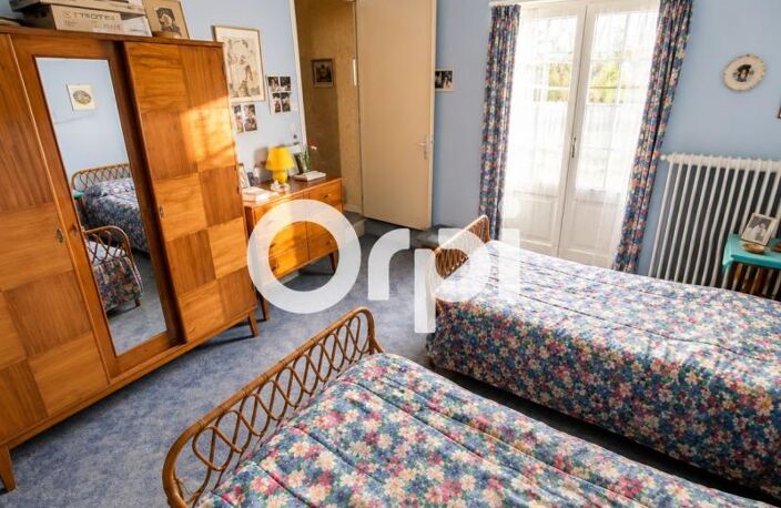 Maison À Vendre — photo 4