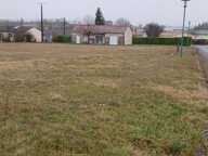 Maison à construire à Verteillac (24320) — photo 2