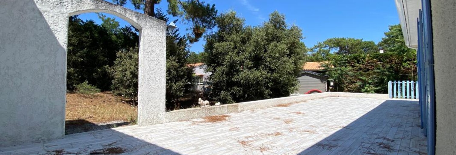 Photo N° 2