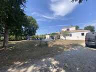 Villa COUP DE COEUR de 2002 de 173 m² avec Garage spacieux de 40 m² et Piscine — photo 4