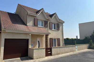 Maison 6 pièces 370000 €