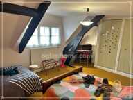Une maison familiale où chaque espace raconte une histoire - A vendre 6 pièces LANNEMEZAN (65) — photo 3