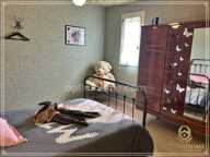 Une maison familiale où chaque espace raconte une histoire - A vendre 6 pièces LANNEMEZAN (65) — photo 4