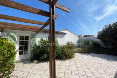 Maison 5 pièces 590000 €