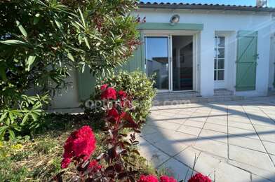 Maison 5 pièces 590000 €
