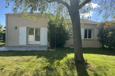 Maison 5 pièces 231000 €