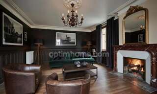Maison 16 Pièces 220 m² à vendre à Monnaie (37380)
