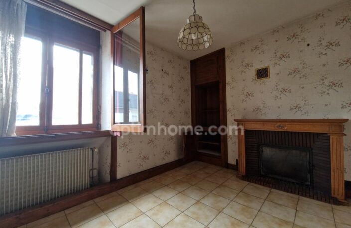Maison de 220m² à MONNAIE (37), jusqu'à 7 chambres, possibilité de partie locative ou cabinet professionnel — photo 5