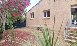 Maison 3 Pièces 50 m² à vendre à Ensuès-la-Redonne (13820)