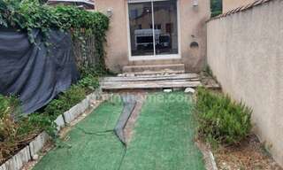 Appartement 2 Pièces 40 m² à vendre à Ensuès-la-Redonne (13820)