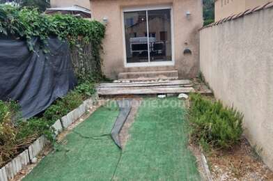 Appartement 2 pièces 259900 €