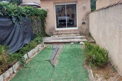 Appartement 2 pièces 259900 €