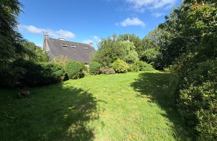 Maison à vendre 7 pièces  (56) — photo 3